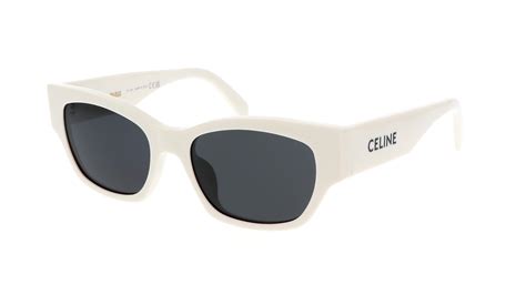 celine sunglasses cl40197u|celine monochroms cl40197.